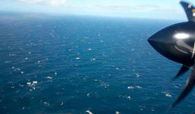 armadaargentinaarasanjuan-afp.jpg