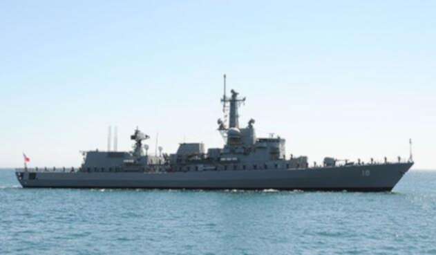 armadachilena.jpg