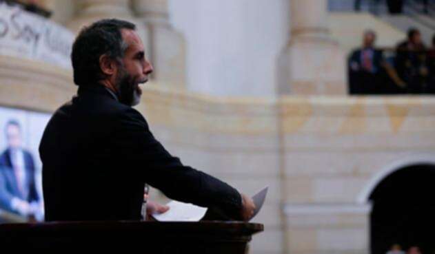 armandobenedetti.jpg