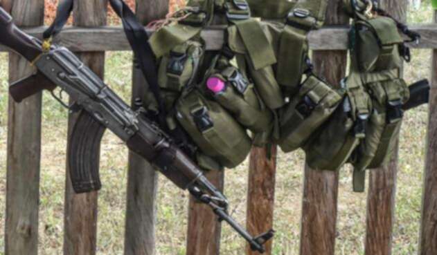 armas-farc-foto-afp.jpg