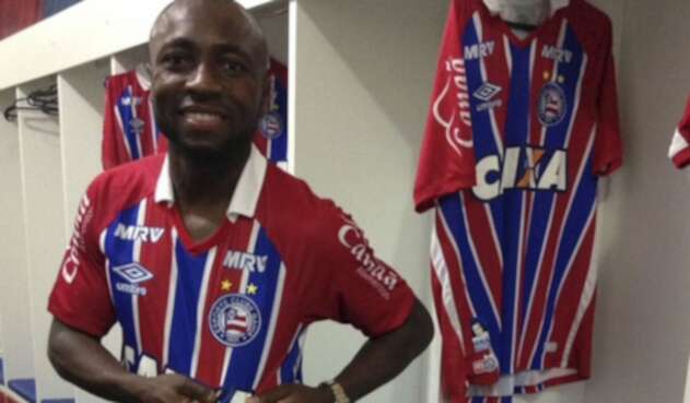 armero_1482530692-1.jpg