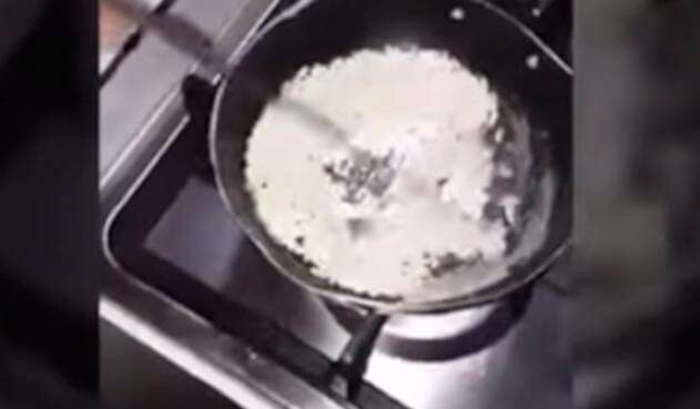 arroz.jpg