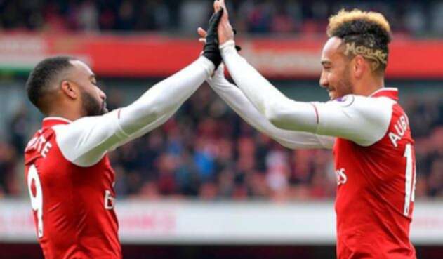 arsenal-.jpg