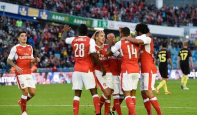 arsenal-afp.jpg