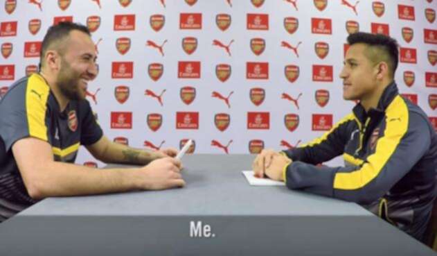 arsenal_24.jpg