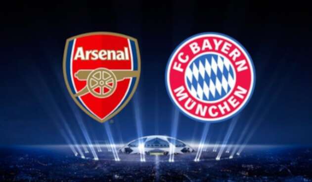 arsenalbayernvschampions121216.jpg