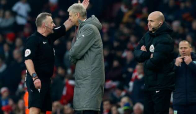 arsenewengerafp.jpg