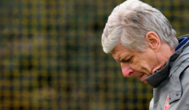 arsenewengerafplafm.jpg