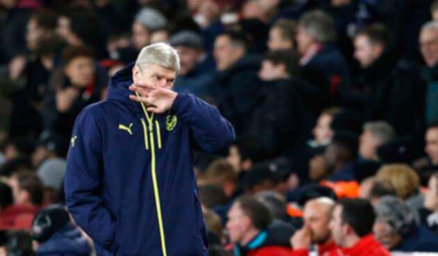 arsenewengerafplafm1.jpg