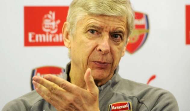 arsenewengerarsenaloficial1.jpg