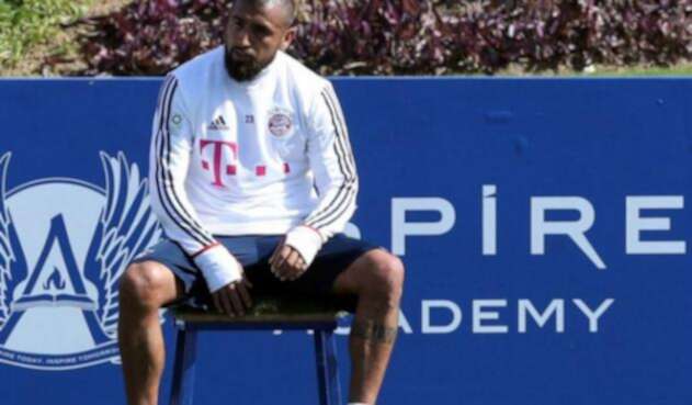 arturovidal11.jpg