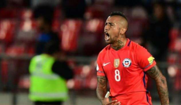 arturovidalnombrechile111.jpg