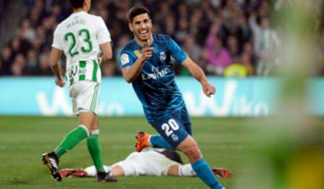 asensio.jpg