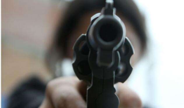 asesinatolafm-e15027267642811.jpg