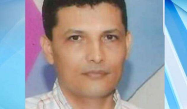 asesinohijas27072017.jpg
