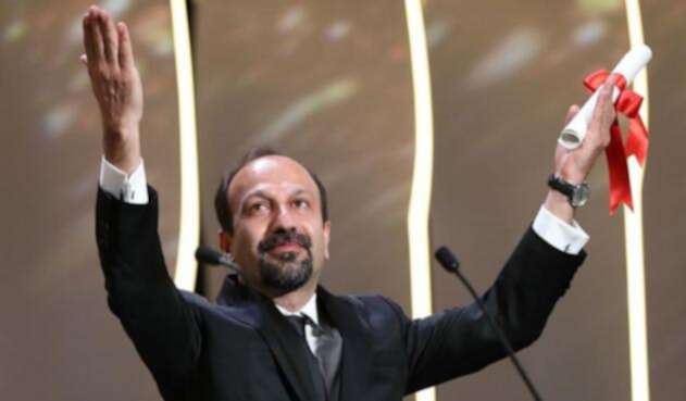 asghar-Fahardi-AFP.jpg