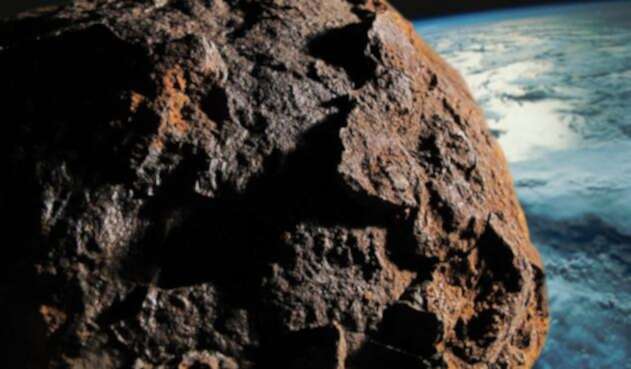 asteroideingimage.jpg