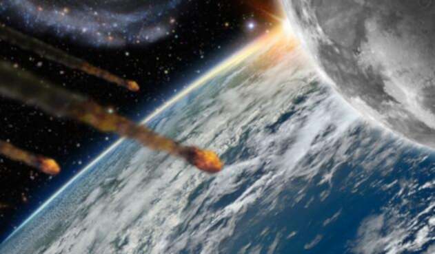 asteroidetierrarefingimagelafm1.jpg