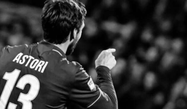 astori.jpg