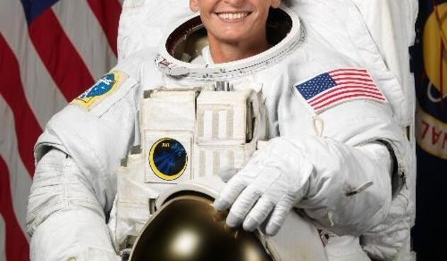 astronauta-peggy-whitson.jpg