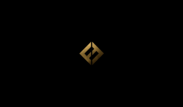 at6lks372p5z.png