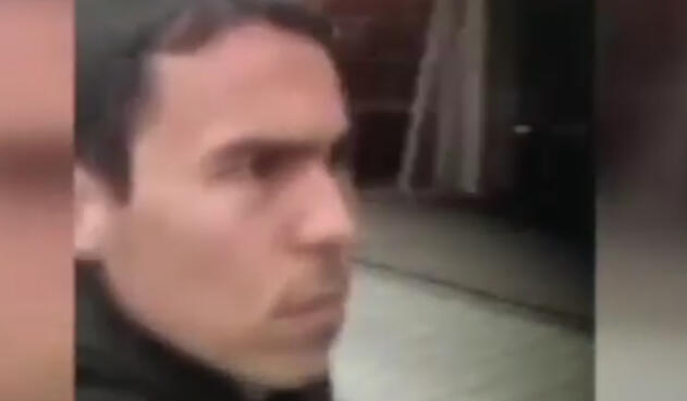 atacante-turco.jpg