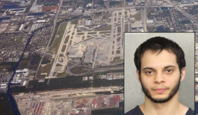 atacanteFortLauderdale.jpg