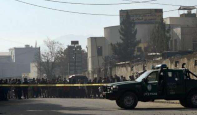 atentado-kabul-NTN-24.jpg