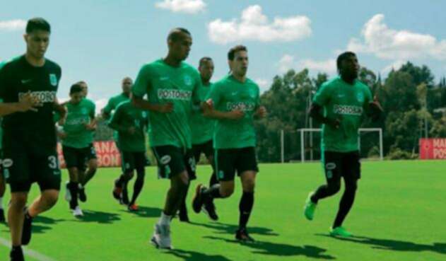 atletico-Nacional-Instagram.jpg