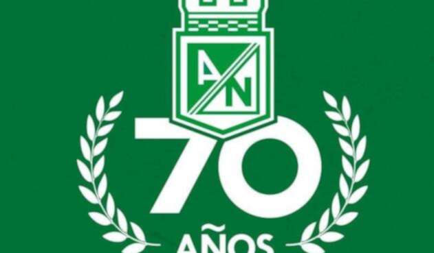 atleticonacional70-2.jpg