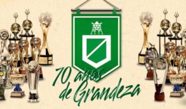 atleticonacional70.jpg