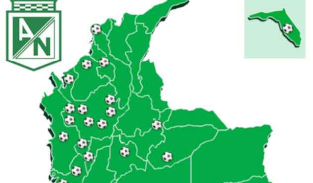 atleticonacionalescuelaspag1.jpg