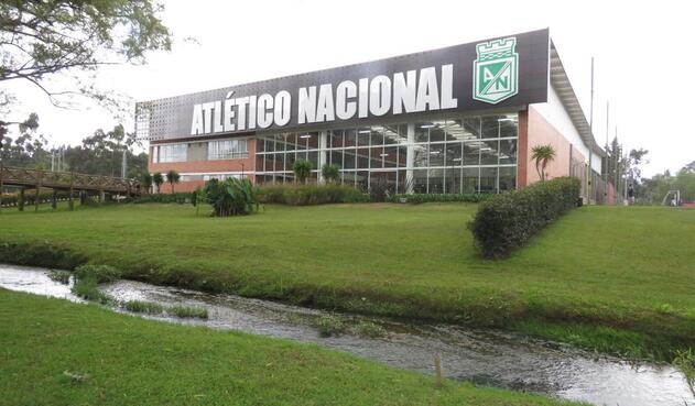 atleticonacionallafm16.jpg