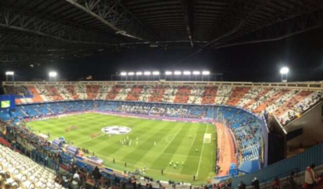atleticopsvchampions1.jpg