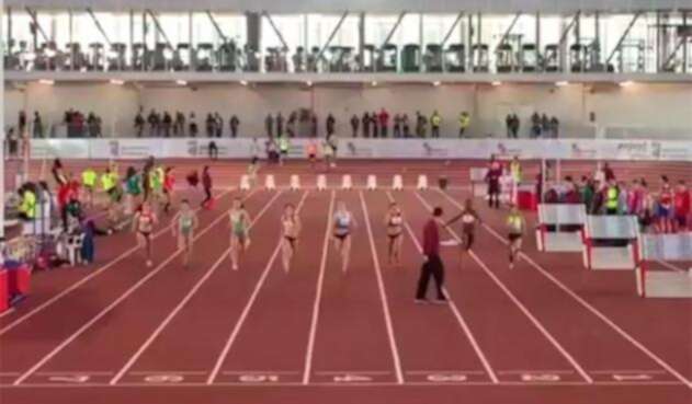 atletismo.jpg
