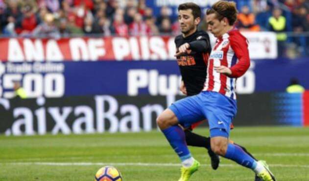 atletivalenciagriezofi1.jpg