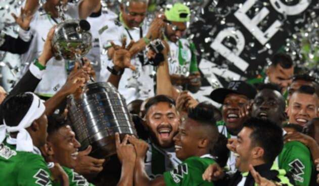 atnacionalcampeonlibertadoresafplafm1.jpg