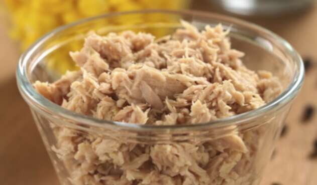 atun-2-ingimage.jpg