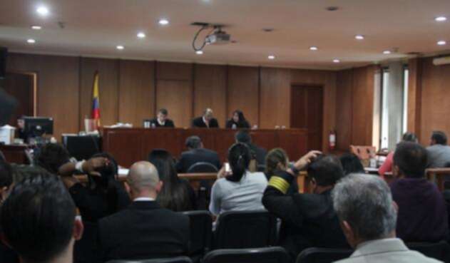 audiencia-pilotos-la-fm-Colprensa.jpg