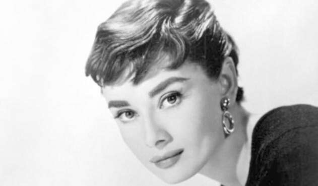 audrey.jpg