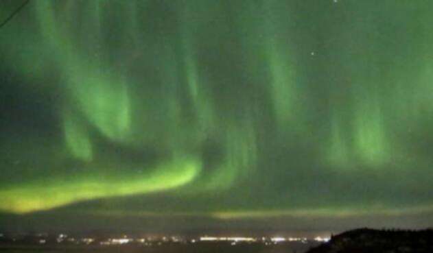aurora.jpg