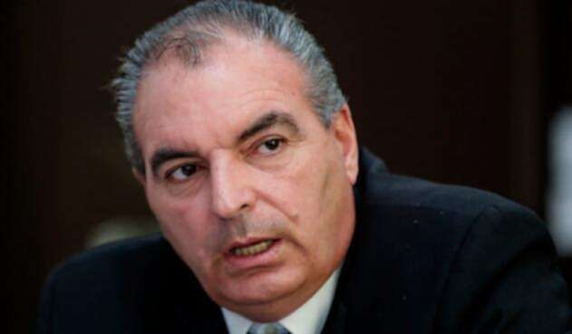 aurrelioiragorricolprensa.jpg
