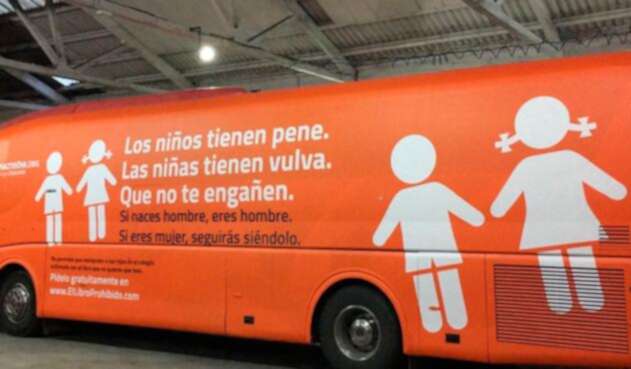autobus.jpg