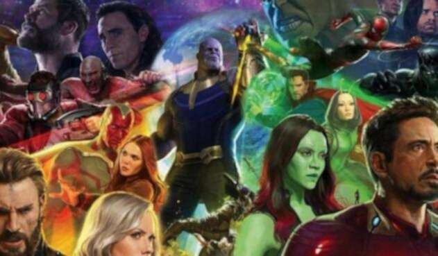avengersinfinitywarposter700x394-1200x600.jpg