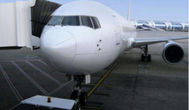 avión-Ingimage2.jpg