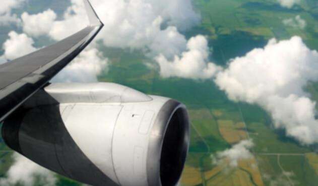 avión-ingimage1.jpg