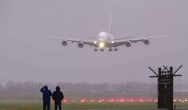 avión.jpg