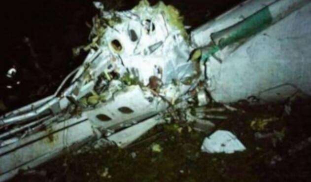 avión11.jpg