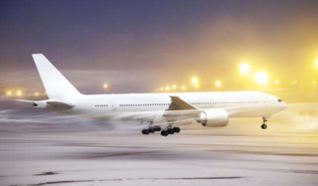 avión5.jpg