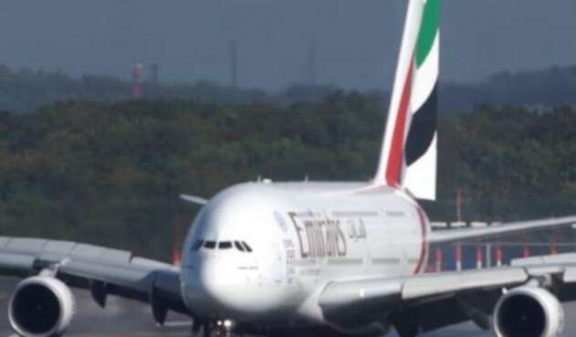 avión9.jpg